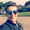 Daniel Elizondo - @delizondo1210 - Poshmark